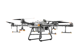 DJI Agras T30 Ready to Fly Kit
