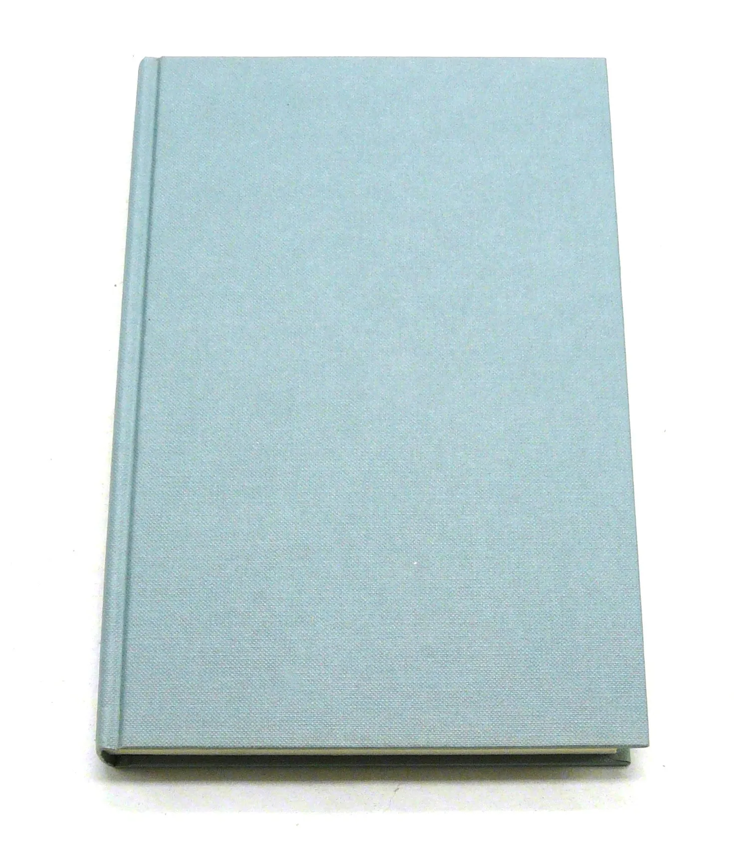 Feet of Clay by Terry Pratchett