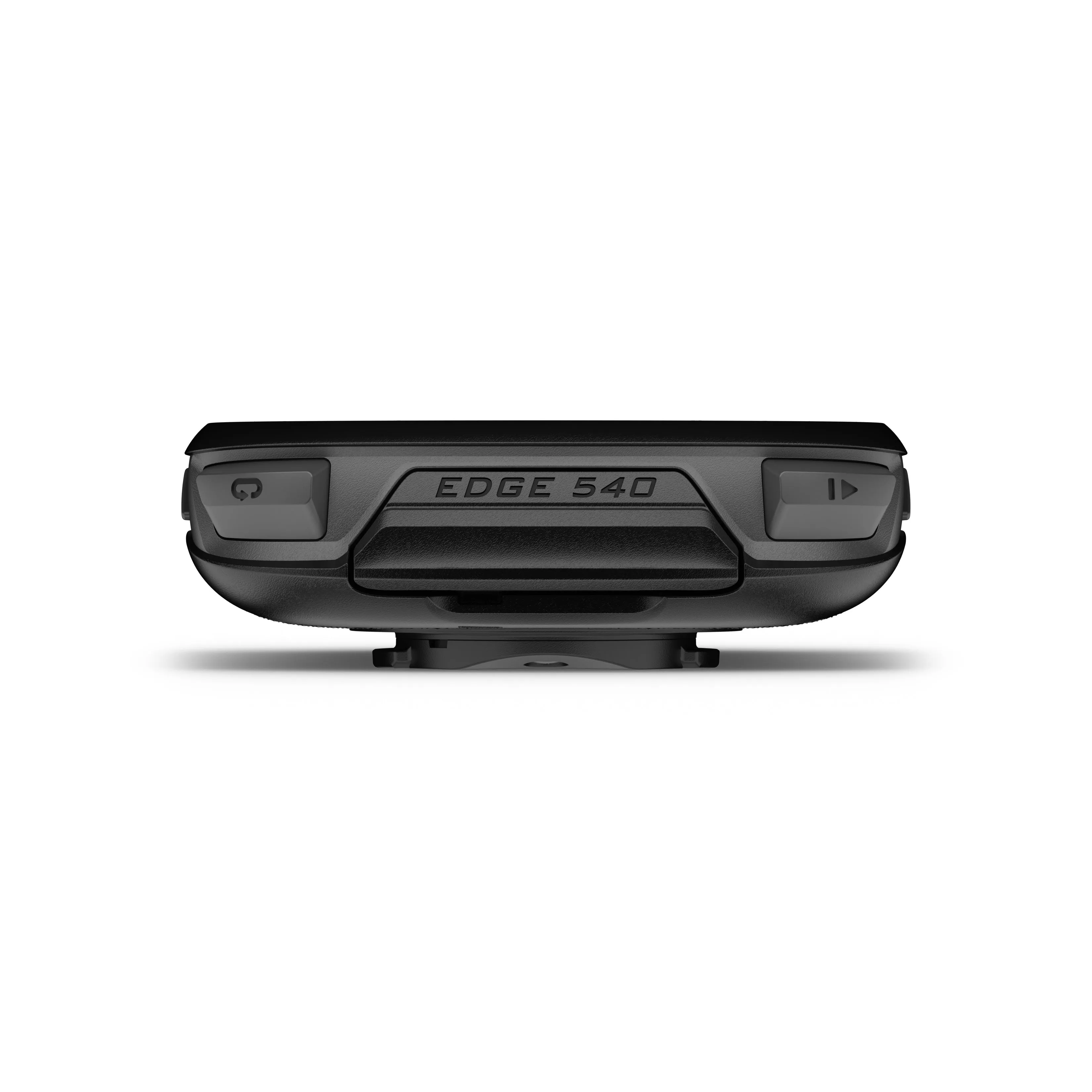 Garmin Edge 540 Cycling Computer