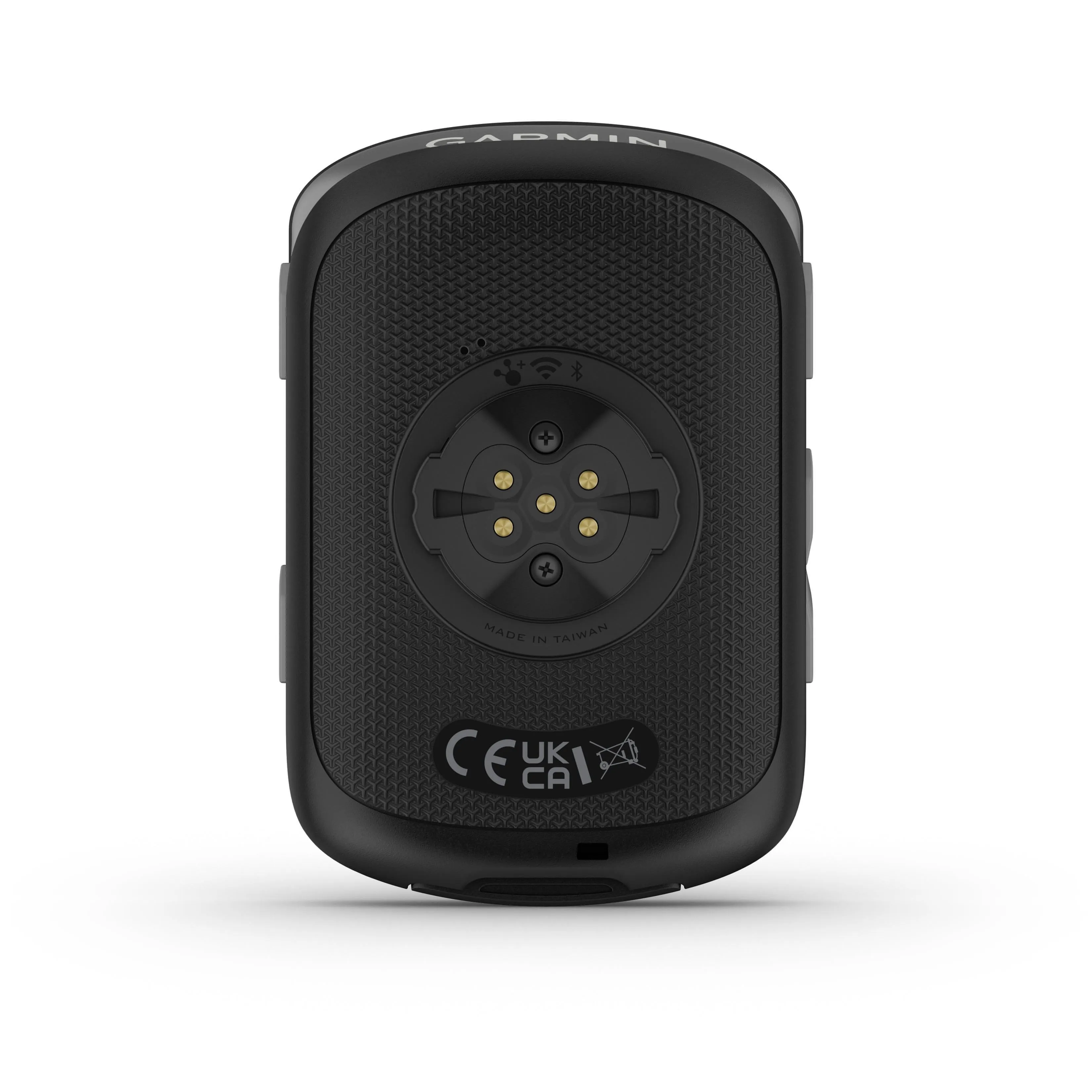 Garmin Edge 540 GPS Cycling Bundle