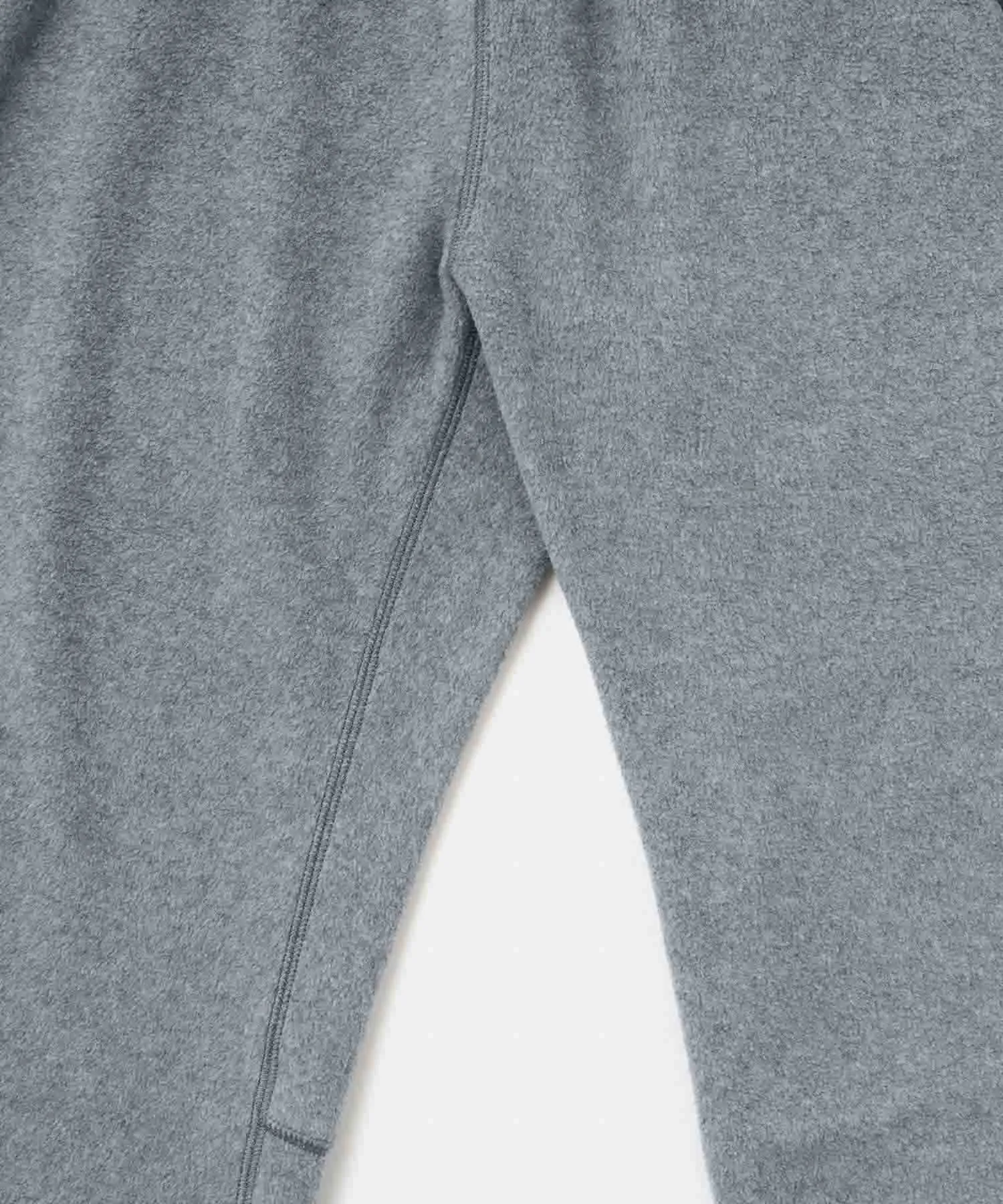 Gramicci Fleece Field Pant