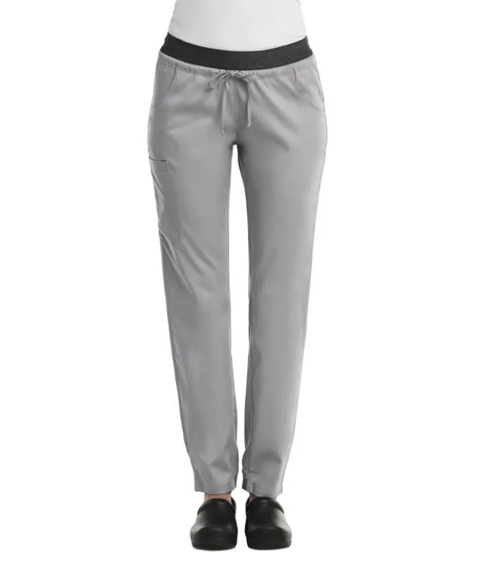 Matrix E-Band Waist Jogger Scrub Pant