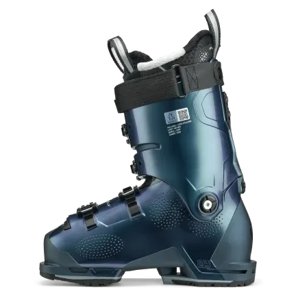 Tecnica Mach1 LV 105 Women's Boot 2025