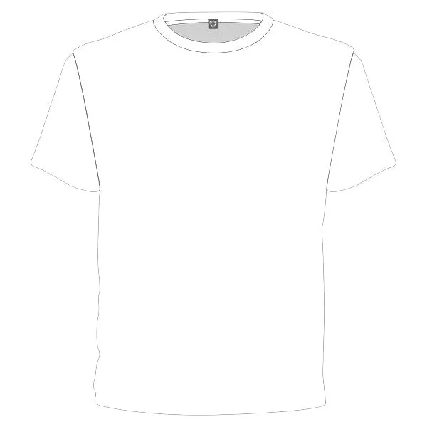 TSM TEES